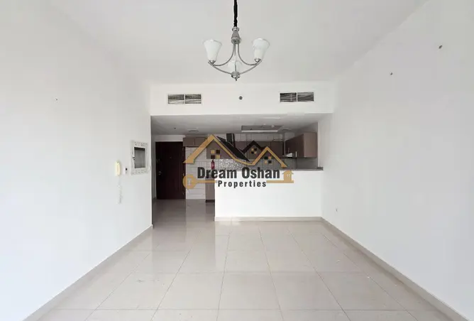 160108471 - Property Image 3