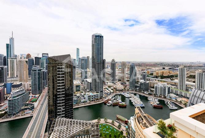 129279071 - Property Main Image