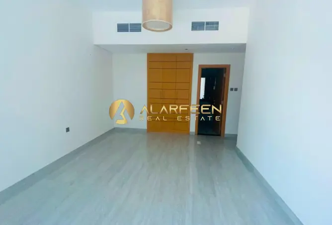 156895848 - Property Image 3