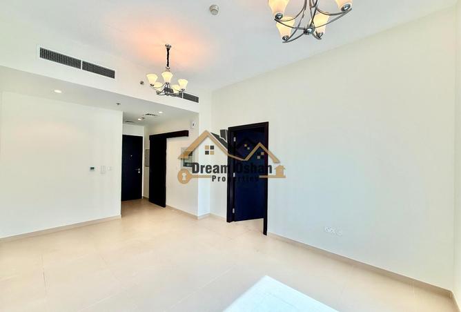 72341929 - Property Image 2