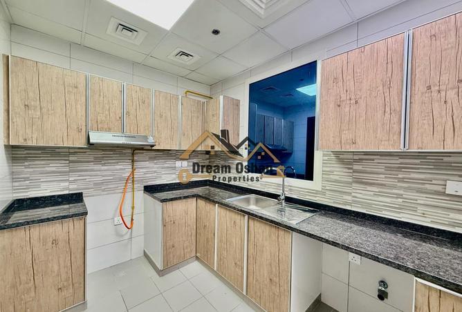 72341929 - Property Image 3