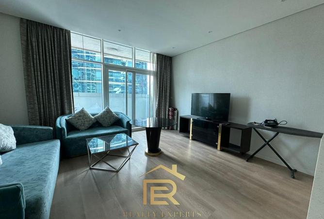 62854939 - Property Image 3