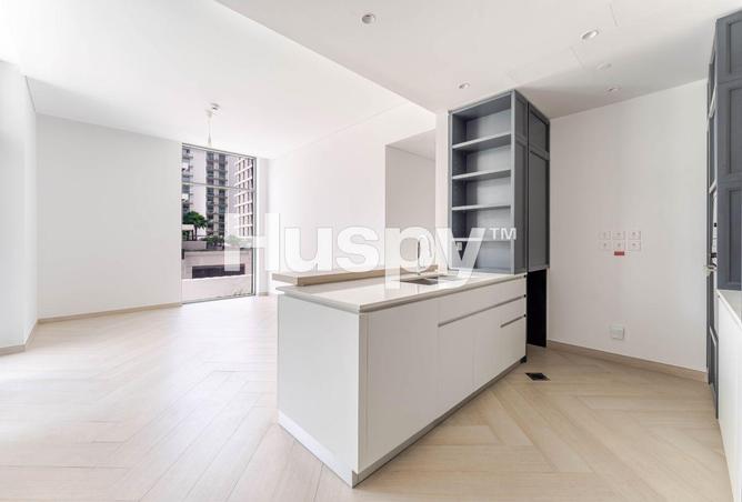 16043240 - Property Image 3