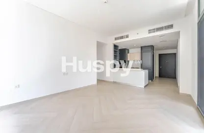 Apartment - 1 Bedroom - 1 Bathroom for rent in Wilton Park Residences - Mohammed Bin Rashid City - Dubai Apartment - 1 Bedroom - 1 Bathroom for rent in Wilton Park Residences - Mohammed Bin Rashid City - Dubai