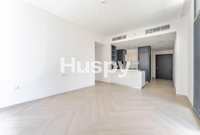 16043240 - Property Main Image