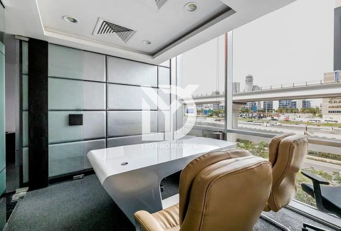 120656339 - Property Image 3