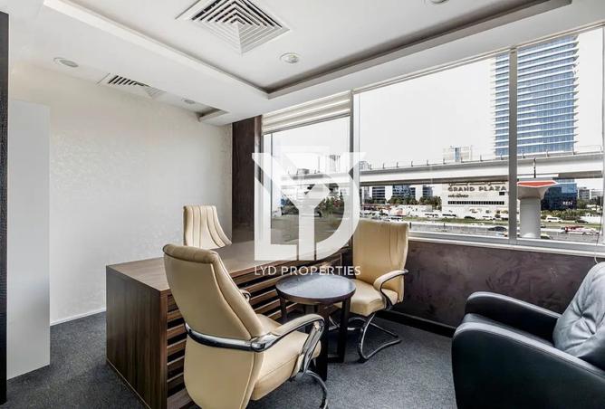 120656339 - Property Image 2