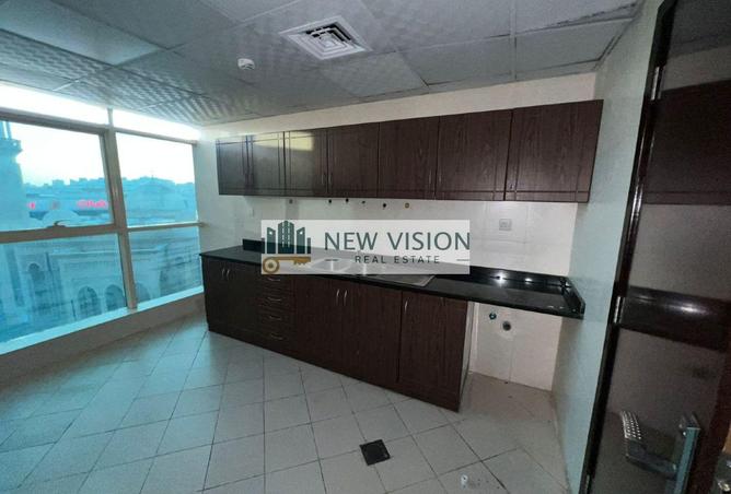 72313239 - صورة العقار 3