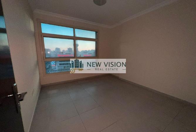 72313239 - صورة العقار 2