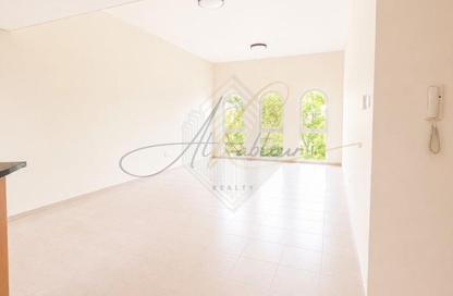 Apartment - 1 Bedroom - 2 Bathrooms for sale in Building 182 - Mogul Cluster - Discovery Gardens - Dubai