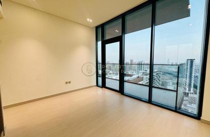 Apartment - 1 Bedroom - 2 Bathrooms for rent in Binghatti Apex - District 10 - Jumeirah Village Circle - Dubai