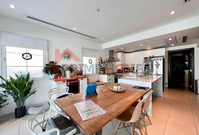 70279504 - Property Image 2