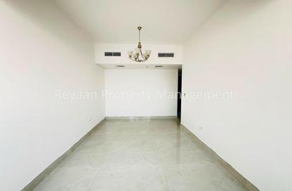 Apartment - 2 - 3 for rent in Mai 5 - Nadd Al Hammar - Dubai