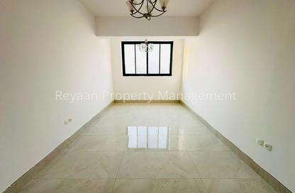 Apartment - 2 - 3 for rent in Mai 5 - Nadd Al Hammar - Dubai Apartment - 2 - 3 for rent in Mai 5 - Nadd Al Hammar - Dubai