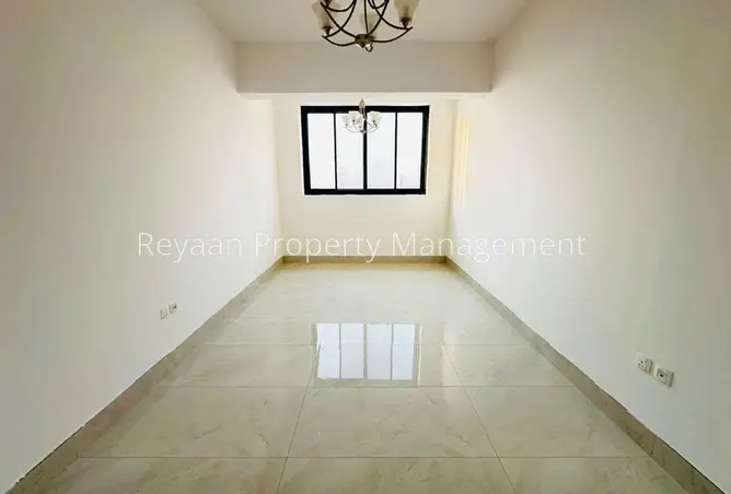 146471150 - Property Image 2