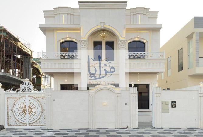 125628535 - الصورة الرئيسية للعقار