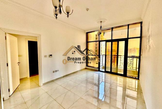 60907937 - Property Image 2