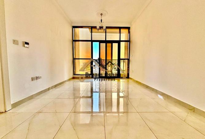 60907937 - Property Image 3