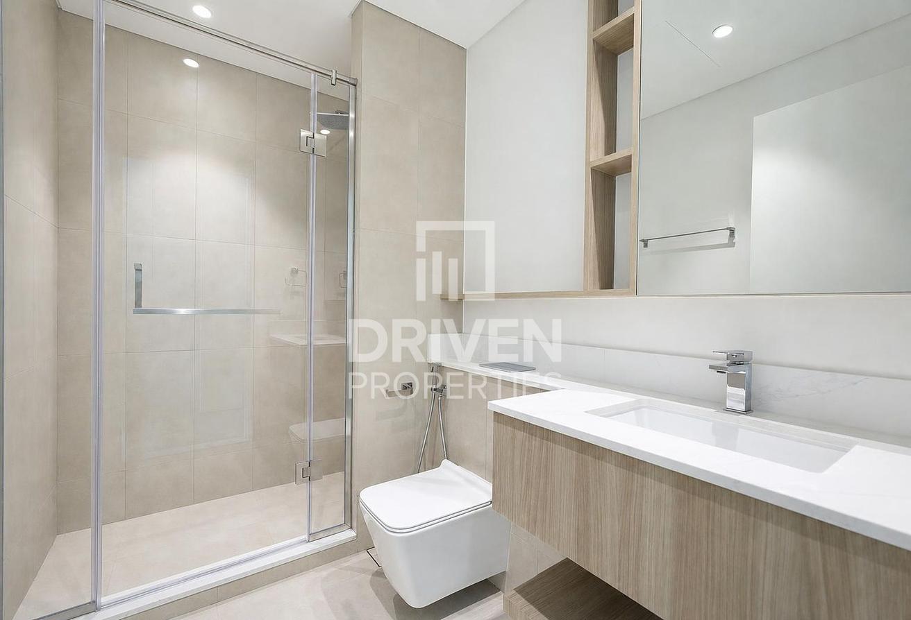Modern Layout | Great Amenities | Prime Location photo 19