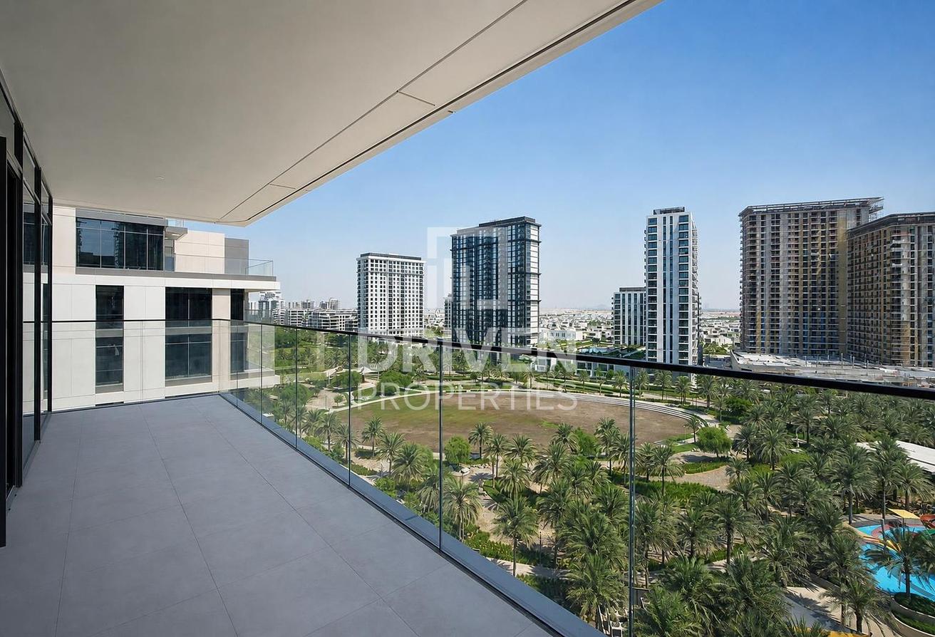 Modern Layout | Great Amenities | Prime Location photo 20