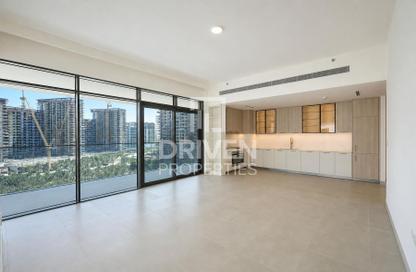 Apartment - 3 - 3 for rent in Parkside Views - Dubai Hills Estate - Dubai Apartment - 3 - 3 for rent in Parkside Views - Dubai Hills Estate - Dubai