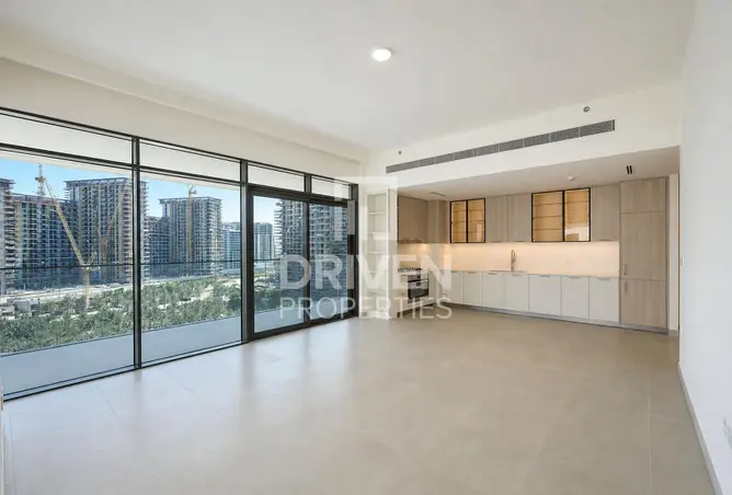 149567558 - Property Image 2