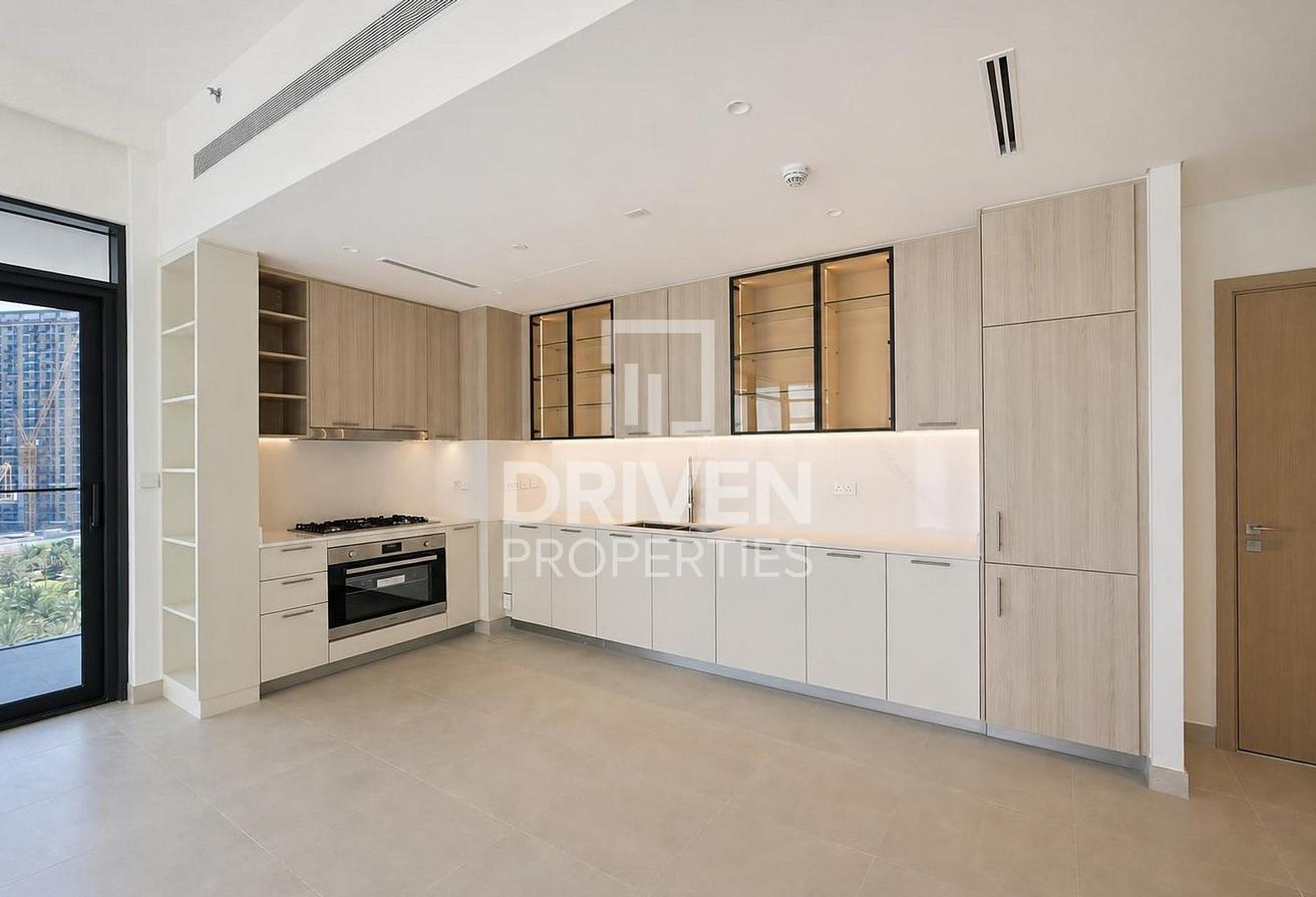 Modern Layout | Great Amenities | Prime Location photo 17