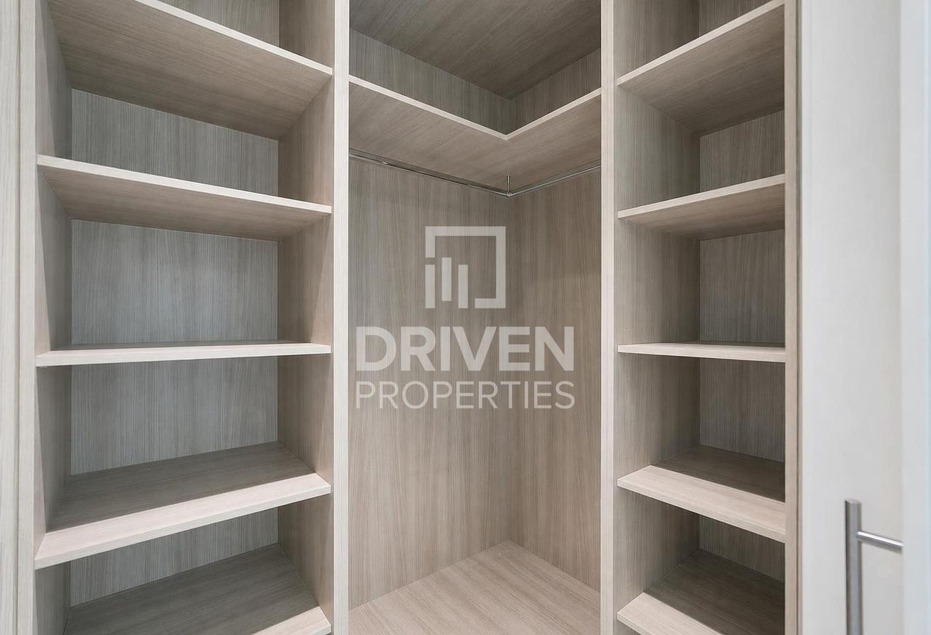 Modern Layout | Great Amenities | Prime Location photo 13