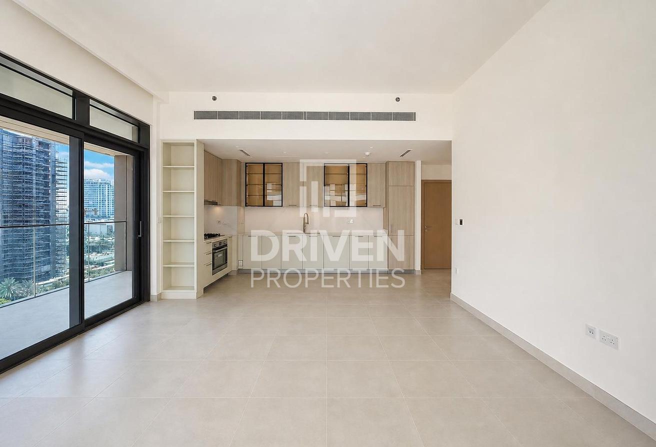 Modern Layout | Great Amenities | Prime Location photo 5