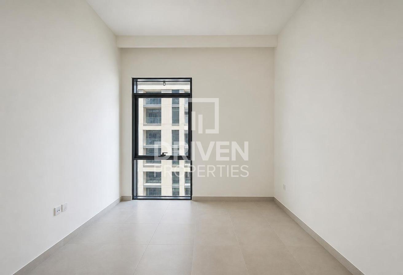 Modern Layout | Great Amenities | Prime Location photo 7