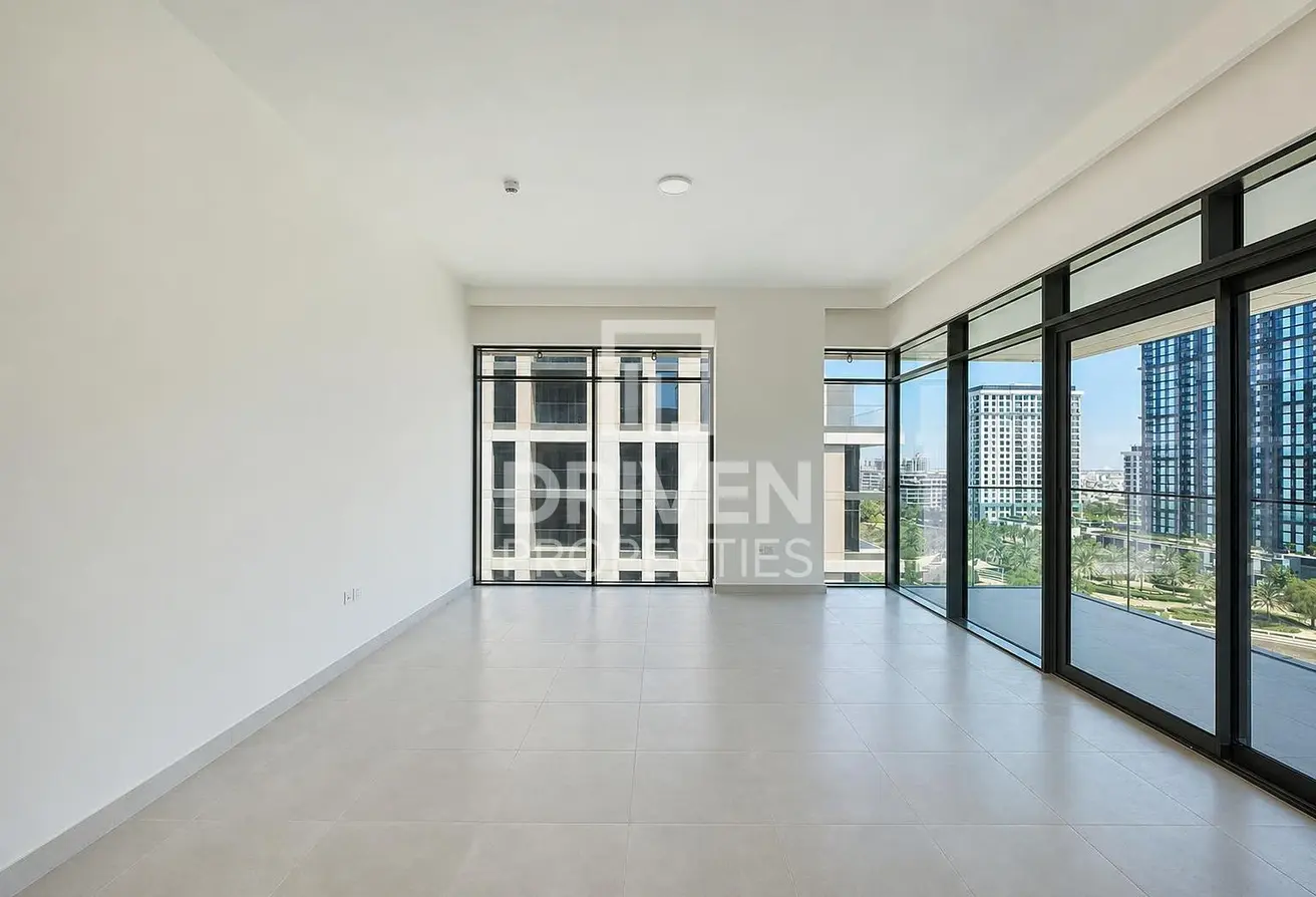 149567558 - Property Main Image