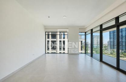 Apartment - 3 - 3 for rent in Parkside Views - Dubai Hills Estate - Dubai Apartment - 3 - 3 for rent in Parkside Views - Dubai Hills Estate - Dubai