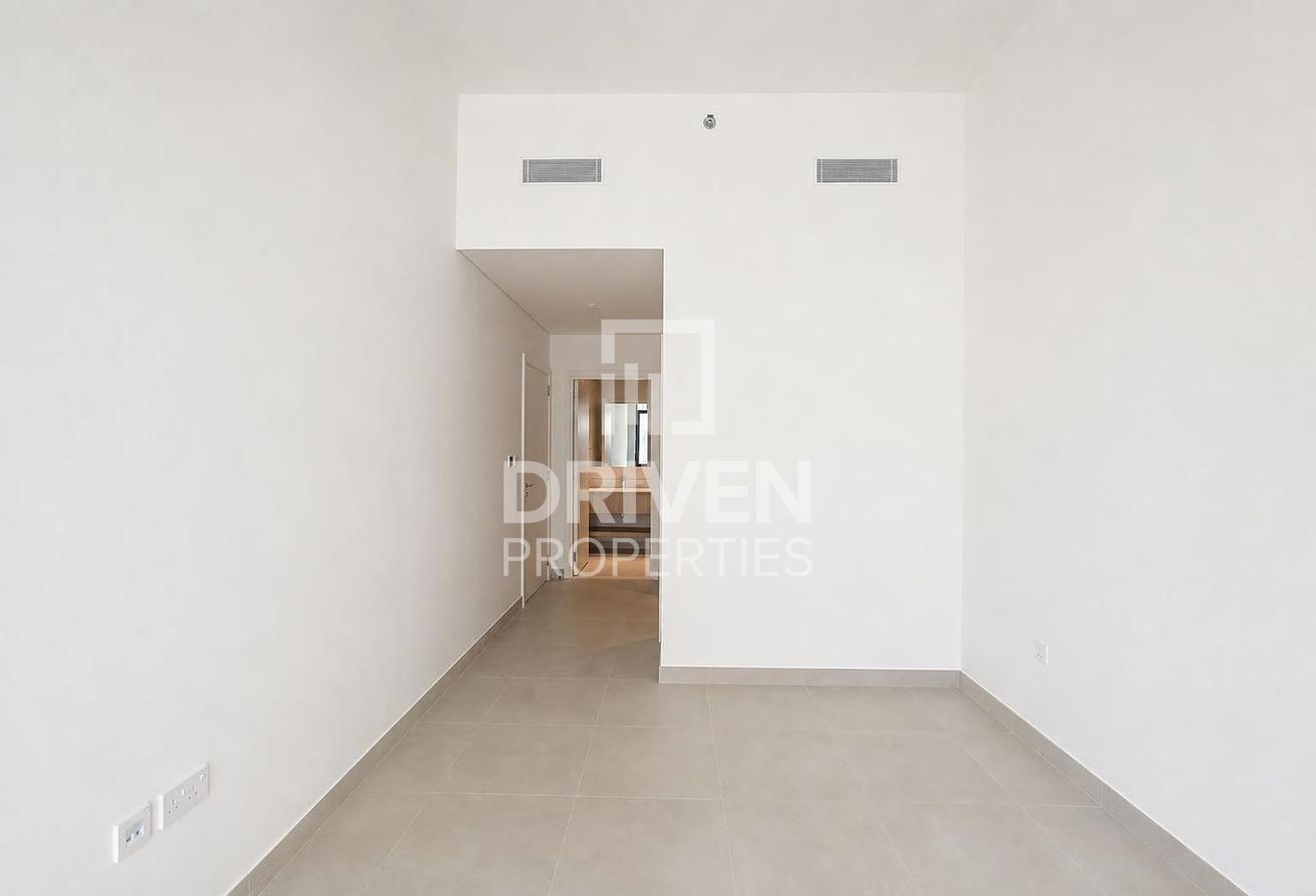 Modern Layout | Great Amenities | Prime Location photo 15