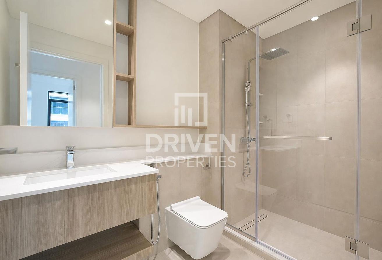 Modern Layout | Great Amenities | Prime Location photo 18