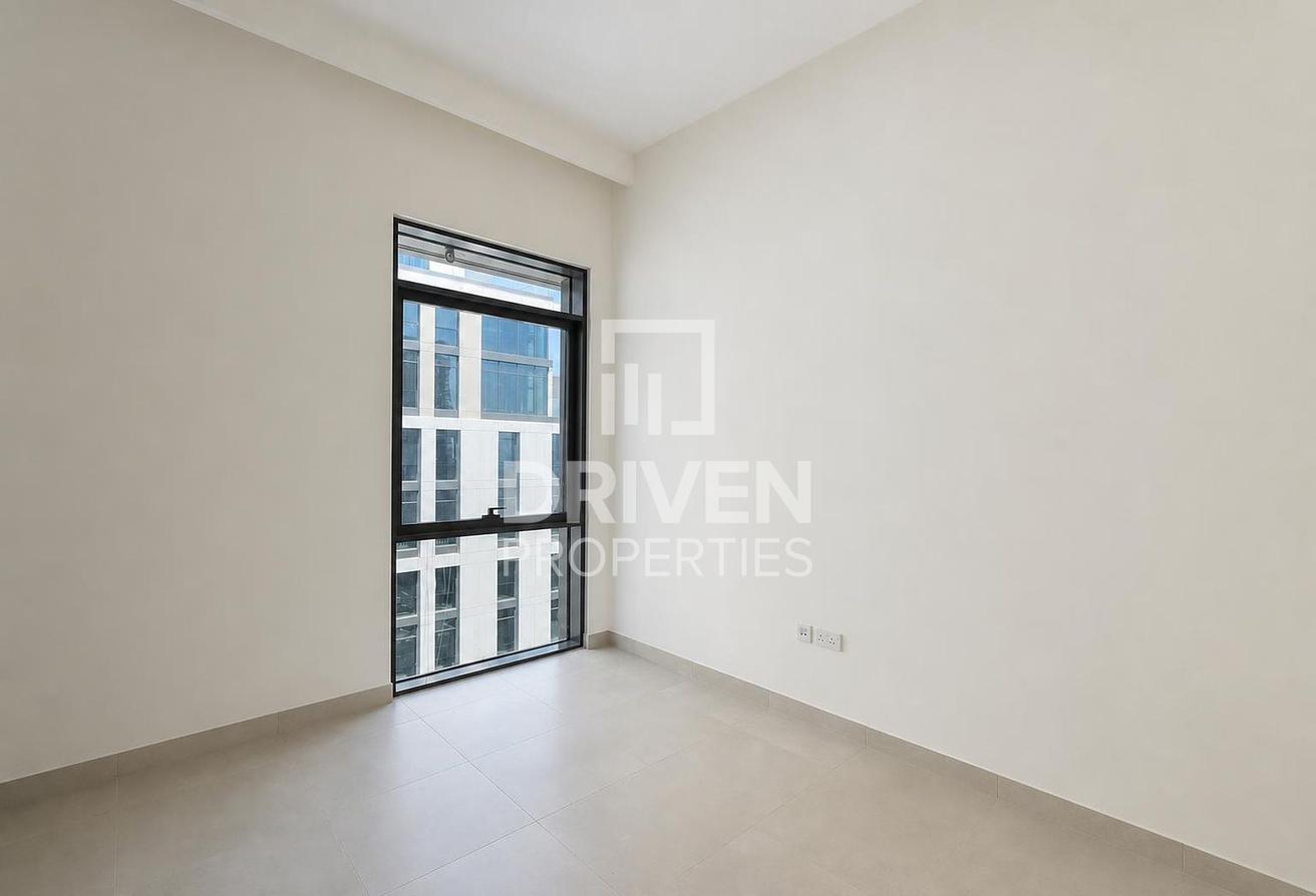 Modern Layout | Great Amenities | Prime Location photo 14