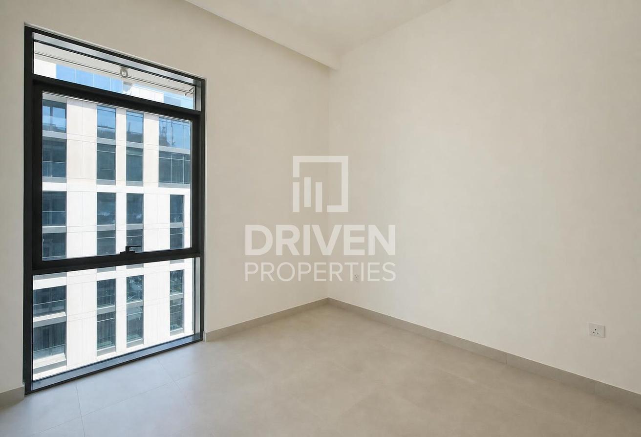 Modern Layout | Great Amenities | Prime Location photo 6
