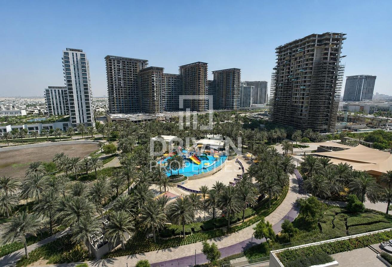 Modern Layout | Great Amenities | Prime Location photo 23