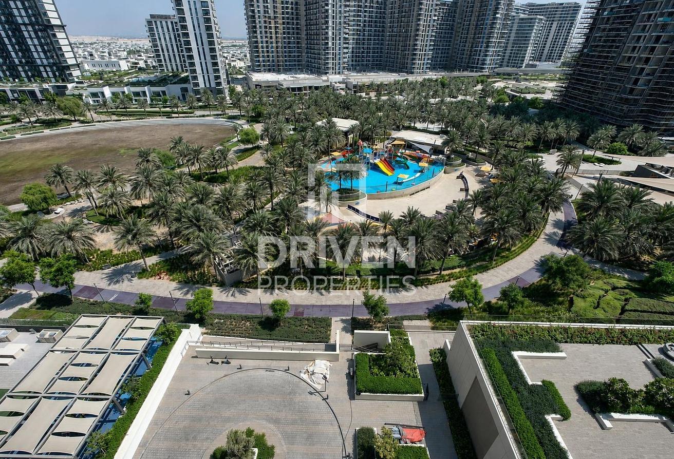 Modern Layout | Great Amenities | Prime Location photo 21