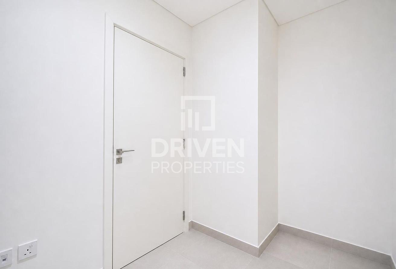 Modern Layout | Great Amenities | Prime Location photo 9
