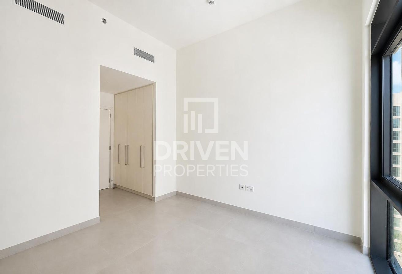 Modern Layout | Great Amenities | Prime Location photo 10