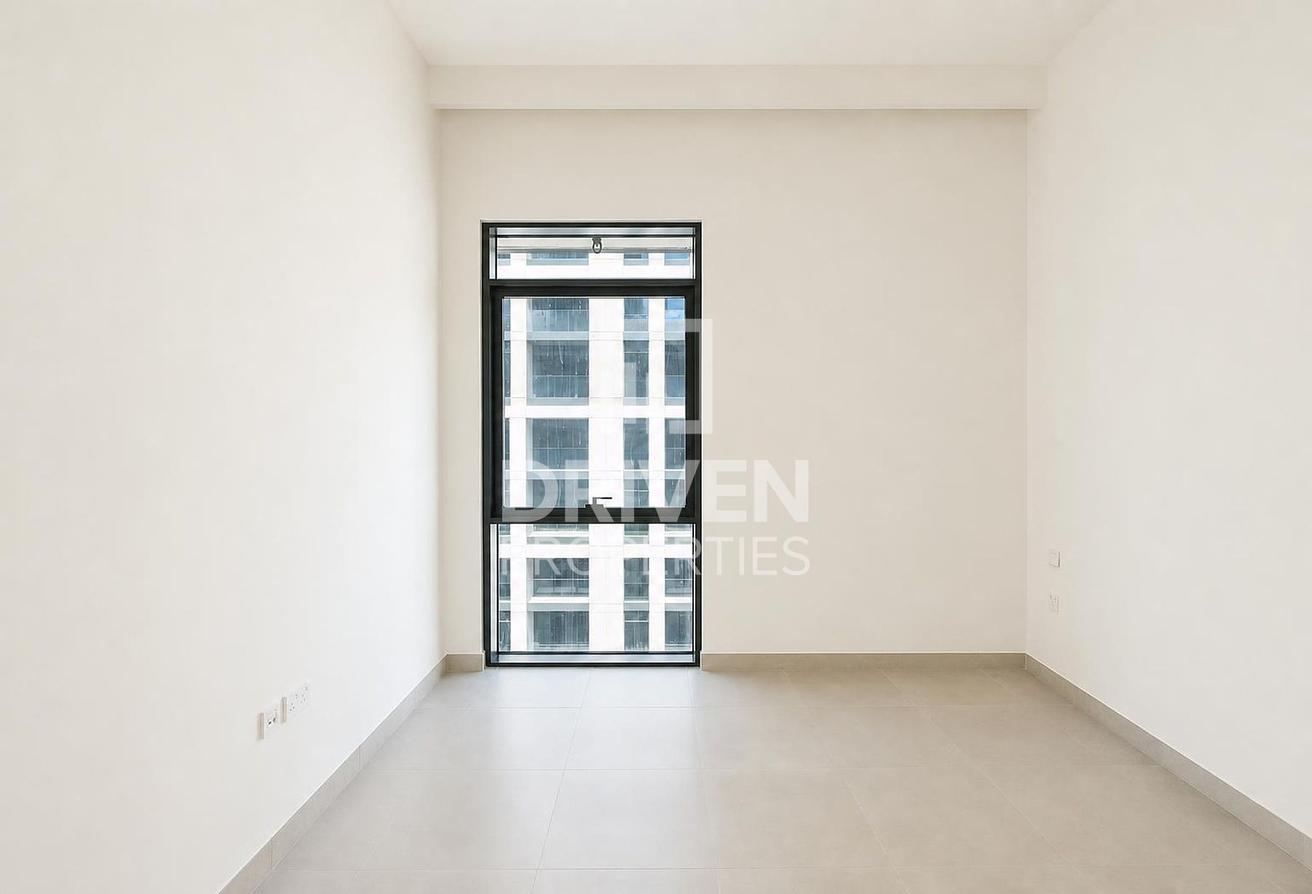 Modern Layout | Great Amenities | Prime Location photo 11