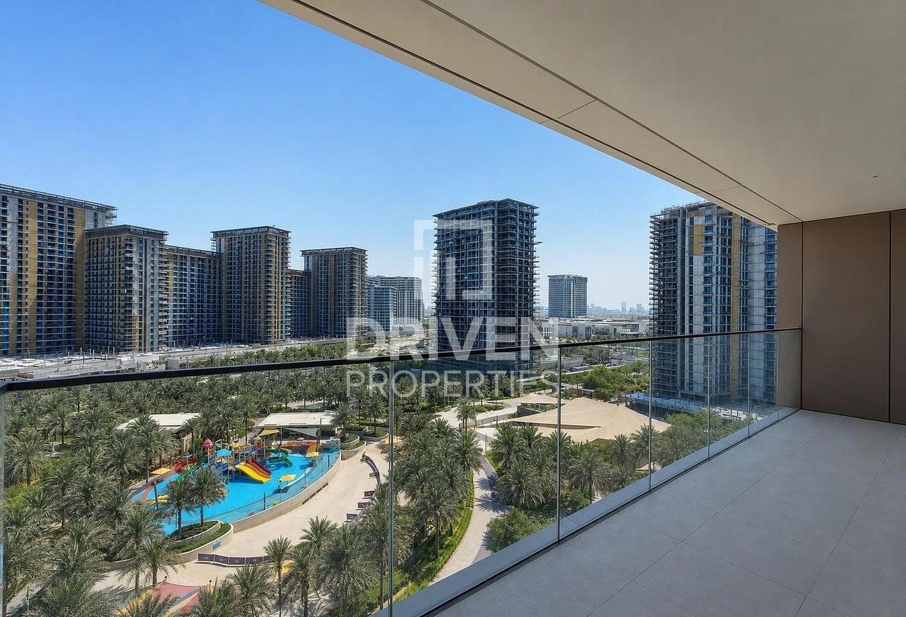 Modern Layout | Great Amenities | Prime Location photo 22