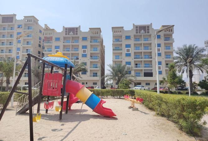 78972428 - صورة العقار 3