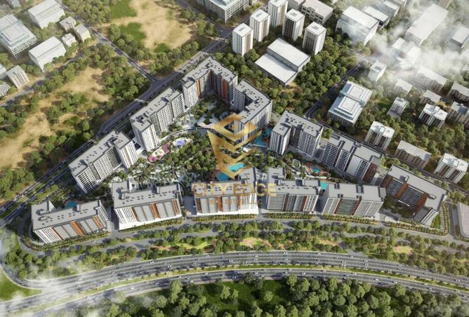 76965485 - Property Main Image