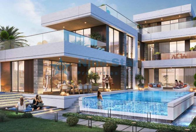 73855026 - Property Main Image