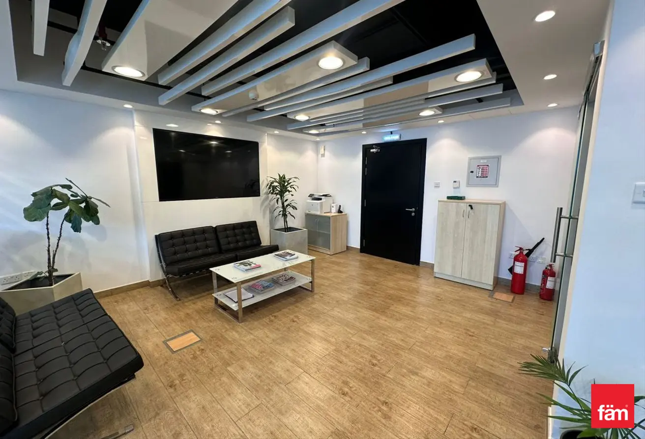 149546607 - Property Main Image