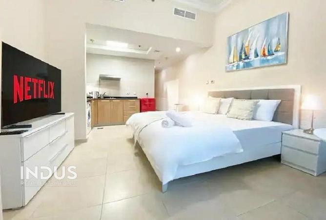 74253072 - صورة العقار 3