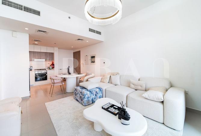 139212390 - Property Main Image