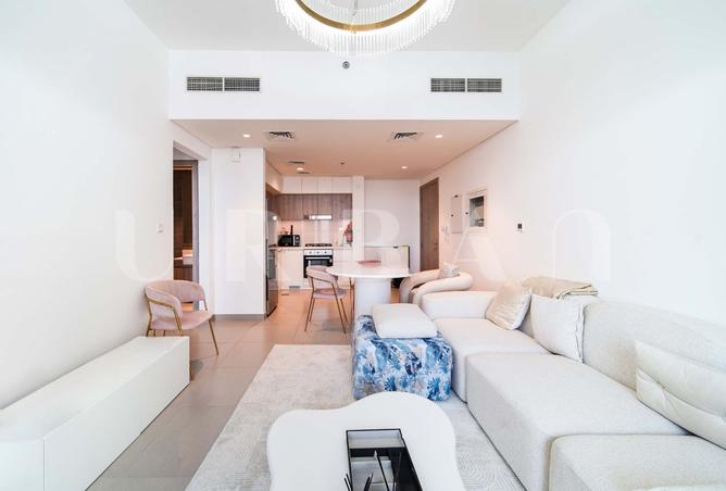 139212390 - Property Image 2