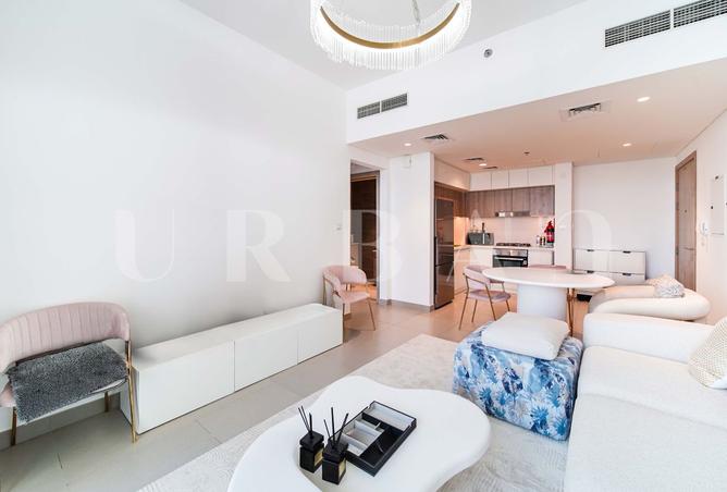 139212390 - Property Image 3